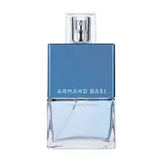 Armand Basi L’Eau Pour Homme (Tester) 125ml EDT (M) SP