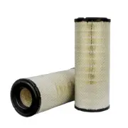 Donaldson P781470 Radial Seal™ Radial Seal™ Air Filter, Primary