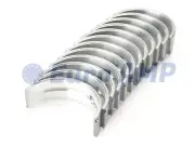 Toyota GR Supra Engine Crankshaft Main Bearing B58 3.0L Turbo I6 (for: Toyota)