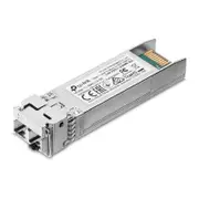 [TL-SM5110-SR] 10GBase-LR 10GBase-SR SFP+ LC Transceiver Multi Mode