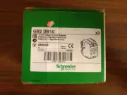 Schneider Electric GB2 DB10