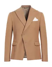 [DANIELE ALESSANDRINI] DANIELE ALESSANDRINI Blazers - Item 49939681