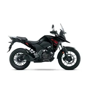 台鈴機車 百捷機車 V-STROM 250 全貸 超貸 新車超低利率 2022年全新進口車 水貨 貿易商 保固一年零頭款