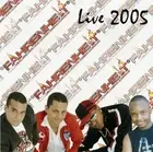 Fahrenheit – Live 2005