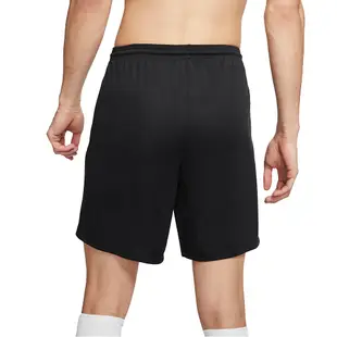 NIKE 男 AS M NK DF PARK III SHORT 運動短褲-BV6856010 廠商直送