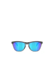 Frogskins sunglasses 55 Green