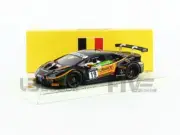 SPARK 1/43 - LAMBORGHINI HURACAN GT3 EVO - SPA 2021 SB472