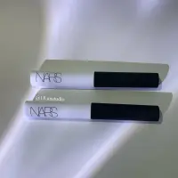 在飛比找蝦皮購物優惠-NARS 無所畏！眼影打底筆 8/2.8g 小樣 「專櫃全新