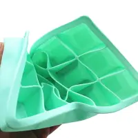 在飛比找樂天市場購物網優惠-Ice-Tray Freezer-Mold Ice-Cube