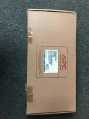 APC AP9562 Rack Power Distribution Unit, AP9562 - new over stock