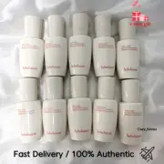 Sulwhasoo First Care Serum VI 8ml | 6th Gen | Korean Anti-Aging | 4/8/10 pcs Set