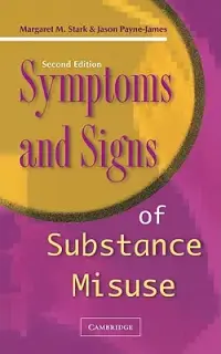 在飛比找博客來優惠-Symptoms and Signs of Substanc