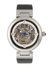 Empress Women's Adelaide Watch
