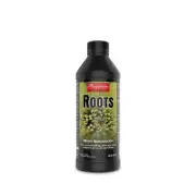 FlairForm Roots - 250ML / 1L | Root Enhancer