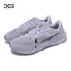 Nike 慢跑鞋 Air Zoom Pegasus 40 男鞋 紫 黑 氣墊 回彈 路跑 運動鞋 DV3853-500