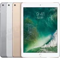 在飛比找蝦皮購物優惠-【二手平板】APPLE 蘋果 IPAD AIR2 A1566