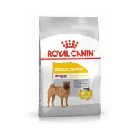 在飛比找Yahoo奇摩購物中心優惠-ROYAL CANIN法國皇家-皮膚保健中型成犬(DMM) 