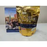 在飛比找蝦皮購物優惠-🚩空姐美🚩日本新包裝Asahi 金色PREMIER RICH