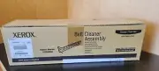 Xerox Belt Cleaner Assembly 108R00580 Phaser 7750/7760 - Unopened