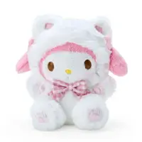 在飛比找樂天市場購物網優惠-【震撼精品百貨】My Melody 美樂蒂~日本SANRIO