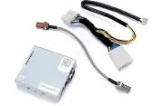 Vais Technology GSR-TY52 SiriusXM Adapter for Select Toyota 2018+
