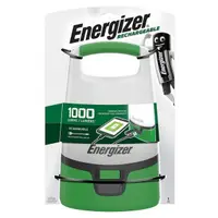 在飛比找蝦皮購物優惠-【Polar極地】美國 Energizer 勁量 ALURL