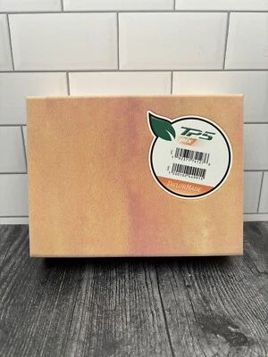 Taylormade TP5 Pix Peach Season Opener Collectors Box (NO BALLS)