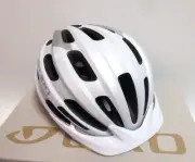 GIRO REGISTER MIPS II Adult Bicycle Helmet Universal Size 54-61 cm