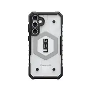 UAG Pathfinder Rugged Phone Case for Samsung S23 FE
