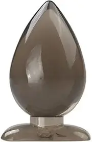 Anal Plug Sex Toys Vibrator Silicagel Anal Balls,Anal Plug,Butt Plug, Anal Dildo Anal Sex Toys Adult Products For Women and Men, No Vibrating