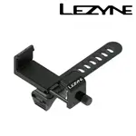 LEZYNE 手機固定座(夾具式) / 城市綠洲 (單車,自行車,折疊車,腳踏車,三鐵,北高,雙塔,環島,KOM,導航,找路,安全)