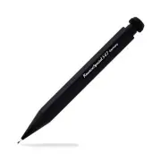 Kaweco Special Mechanical Pencil - Matte Black - .7mm - 10000534 - New In Box