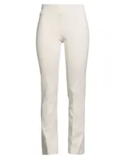 [VOLPATO] VOLPATO Leggings - Item 30450151