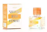 Dspiae Solvent Based Jelly Cement