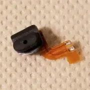 New Apple OEM Microphone Flex Cable for IPHONE 3G 3GS A1241 A1324 A1303 A1325