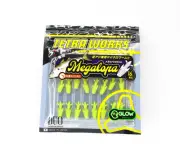 Duo Soft Lure Tetra Works Megalopa 20mm 16 per pack S525 (3435)