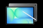 Brand New Samsung Galaxy Tab S10 FE 5G Ai with S-Pen 128GB 8GB X526B Unlocked