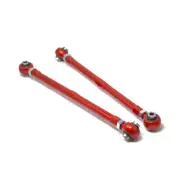 Godspeed Fo MINI Cooper (F55/F56/F57) 2014-22 Adj Rear Camber Arms (for: Mini)