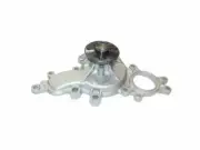 Water Pump For 2008-2014 Lexus IS F 5.0L V8 2009 2010 2011 2012 2013 M981PR (for: Lexus)