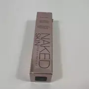 Urban Decay Naked Skin Weightless liquid foundation 12.5