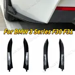 適用於 BMW 316I 318I 320I 325I 330I SEDAN/TOURING M SPORT 2011-