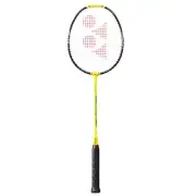Yonex Nanoflare 1000 Play Badminton Racquet 4u6 Strung