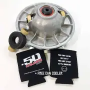 Genuine Polaris OEM Secondary Driven Clutch 1323403 RZR XP 1000 S 900 General XP