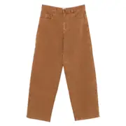 [Isabel Marant] Isabel Marant Oriane Jeans 32 US BROWN