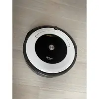 在飛比找蝦皮購物優惠-美國iRobot Roomba 695吸塵掃地機器人