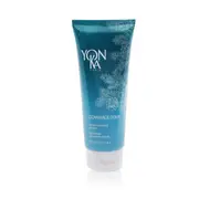 YONKA - Gommage Doux Smoothing, Exfoliating Cream - Cedar