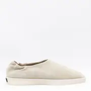 [Fear Of God] Fear Of God-Flat Shoes Sesame-Uomo 44