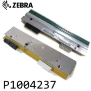 Printhead P1004237 For Zebra 170Xi4 170XiIV Thermal Printer 300dpi GENUINE