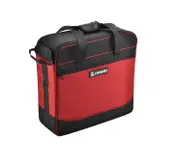Jinbei 3 Head Pro Shoulder Bag Suits 3x Jinbei HD610 / HD800 Size Heads