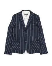 [TOM H. GARRISON] TOM H. GARRISON Blazers - Item 33003910